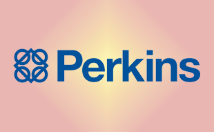 ✓ Perkins 987-236 Запчасти Перкинс / Вилсон 